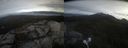 ./images/calvert/buxton2/20230114/buxton220230114_134503M.jpg