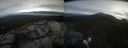 ./images/calvert/buxton2/20230114/buxton220230114_135003M.jpg