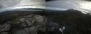 ./images/calvert/buxton2/20230114/buxton220230114_140003M.jpg