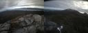 ./images/calvert/buxton2/20230114/buxton220230114_140503M.jpg