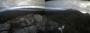 ./images/calvert/buxton2/20230114/buxton220230114_141002M.jpg