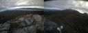 ./images/calvert/buxton2/20230114/buxton220230114_141502M.jpg