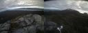 ./images/calvert/buxton2/20230114/buxton220230114_142002M.jpg