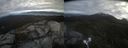 ./images/calvert/buxton2/20230114/buxton220230114_142502M.jpg