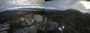 ./images/calvert/buxton2/20230114/buxton220230114_143002M.jpg
