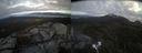 ./images/calvert/buxton2/20230114/buxton220230114_143502M.jpg
