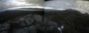 ./images/calvert/buxton2/20230114/buxton220230114_144002M.jpg