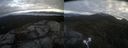 ./images/calvert/buxton2/20230114/buxton220230114_144502M.jpg