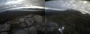 ./images/calvert/buxton2/20230114/buxton220230114_145002M.jpg