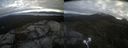 ./images/calvert/buxton2/20230114/buxton220230114_145502M.jpg