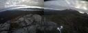./images/calvert/buxton2/20230114/buxton220230114_150002M.jpg