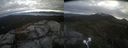 ./images/calvert/buxton2/20230114/buxton220230114_150502M.jpg