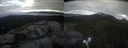 ./images/calvert/buxton2/20230114/buxton220230114_152502M.jpg