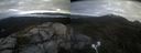 ./images/calvert/buxton2/20230114/buxton220230114_154502M.jpg