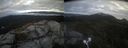 ./images/calvert/buxton2/20230114/buxton220230114_155002M.jpg
