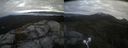 ./images/calvert/buxton2/20230114/buxton220230114_155502M.jpg