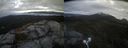 ./images/calvert/buxton2/20230114/buxton220230114_160003M.jpg