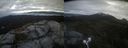 ./images/calvert/buxton2/20230114/buxton220230114_160503M.jpg