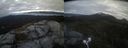 ./images/calvert/buxton2/20230114/buxton220230114_161003M.jpg