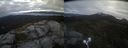 ./images/calvert/buxton2/20230114/buxton220230114_161503M.jpg