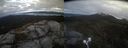 ./images/calvert/buxton2/20230114/buxton220230114_162503M.jpg