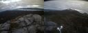 ./images/calvert/buxton2/20230114/buxton220230114_163003M.jpg