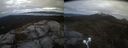 ./images/calvert/buxton2/20230114/buxton220230114_163503M.jpg
