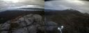 ./images/calvert/buxton2/20230114/buxton220230114_164003M.jpg