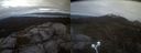 ./images/calvert/buxton2/20230114/buxton220230114_164503M.jpg