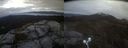 ./images/calvert/buxton2/20230114/buxton220230114_165002M.jpg