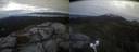 ./images/calvert/buxton2/20230114/buxton220230114_165502M.jpg