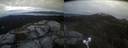 ./images/calvert/buxton2/20230114/buxton220230114_170002M.jpg