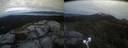 ./images/calvert/buxton2/20230114/buxton220230114_170502M.jpg