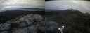 ./images/calvert/buxton2/20230114/buxton220230114_171002M.jpg