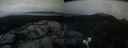 ./images/calvert/buxton2/20230114/buxton220230114_171503M.jpg