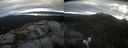 ./images/calvert/buxton2/20230115/buxton220230115_100003M.jpg