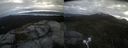 ./images/calvert/buxton2/20230115/buxton220230115_120003M.jpg