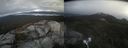 ./images/calvert/buxton2/20230115/buxton220230115_140003M.jpg