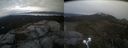 ./images/calvert/buxton2/20230115/buxton220230115_160003M.jpg