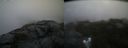 ./images/calvert/buxton2/20230116/buxton220230116_100003M.jpg