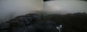./images/calvert/buxton2/20230116/buxton220230116_160002M.jpg