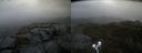 ./images/calvert/buxton2/20230117/buxton220230117_120003M.jpg