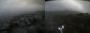 ./images/calvert/buxton2/20230117/buxton220230117_140002M.jpg