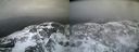 ./images/calvert/buxton2/20230119/buxton220230119_162502M.jpg