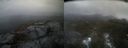 ./images/calvert/buxton2/20230120/buxton220230120_130003M.jpg