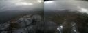 ./images/calvert/buxton2/20230120/buxton220230120_130503M.jpg