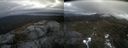 ./images/calvert/buxton2/20230120/buxton220230120_131003M.jpg