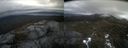 ./images/calvert/buxton2/20230120/buxton220230120_131503M.jpg