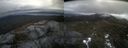 ./images/calvert/buxton2/20230120/buxton220230120_132003M.jpg
