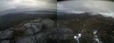 ./images/calvert/buxton2/20230120/buxton220230120_132502M.jpg